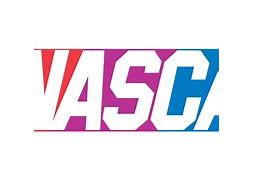 Image result for NASCAR Art