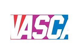 Image result for NASCAR Jacket Covered in Logos