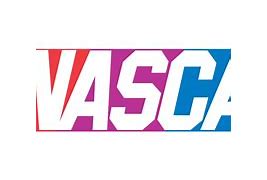 Image result for Godrick NASCAR Print