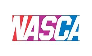 Image result for Free Printable NASCAR Logos