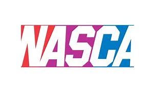 Image result for NASCAR Drivers Clip Art Black and White