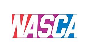 Image result for NASCAR Sponsor Logos