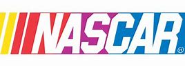 Image result for NASCAR Sign