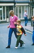 Image result for Prince Harry and Princess