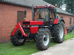 Image result for Case 1056XL