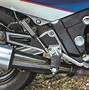 Image result for Kawasaki GPZ1000RX