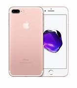 Image result for Apple iPhone 7 Plus Colors