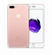 Image result for iPhone 7 Plus 256GB Price in Ethiopia