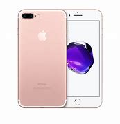 Image result for iPhone 7 Plus How Much