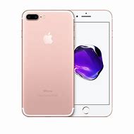 Image result for iPhone 7 Phone