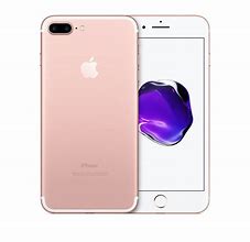 Image result for Apple iPhone 7 Plus Cost On Amazon