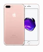 Image result for iphone 7 plus color