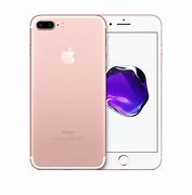 Image result for How Much Do a iPhone 7 Plus