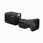 Image result for Sony HDC P43