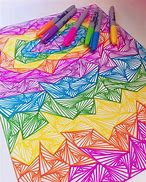 Image result for Dope Easy Drawings to Trace