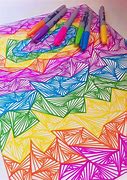 Image result for Galaxy Color Drawing