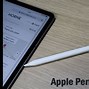 Image result for Apple Books Pencil