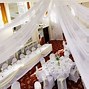Image result for Ceiling Draping