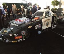 Image result for Funny Car