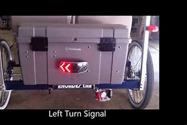 Image result for Wireless Turn Signal