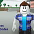 Image result for Roblox Funny Faces