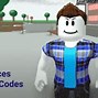 Image result for Roblox Chill Free Faces