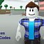 Image result for Roblox Smile Face