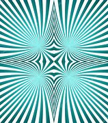 Image result for Cyan Swirl