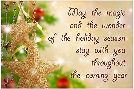 Image result for Short New Year Wishes Messages