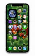 Image result for Find My iPhone App Icon