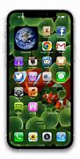 Image result for iPhone 3G App Icons