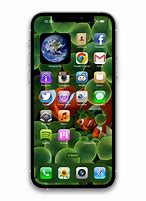 Image result for iOS 6 Apps eBay