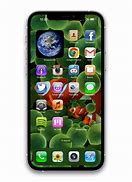 Image result for Old iOS Icons