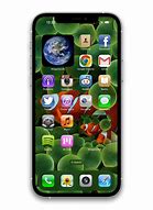 Image result for iPhone 6 Icon Template