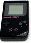 Image result for Og Game Boy