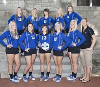 Image result for Volleyball