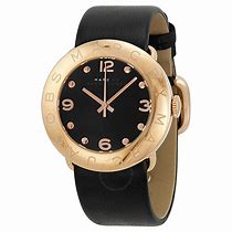 Image result for Marc Jacobs Female Watches