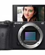 Image result for Sony Cfd-S70