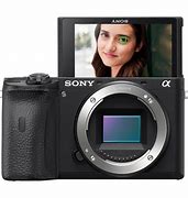Image result for Sony 900E