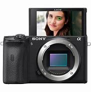 Image result for Sony A666 Camera