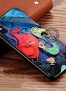 Image result for iPhone 5C Papercraft