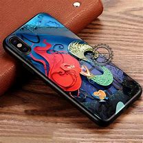Image result for iPhone 6 Plus Papercraft
