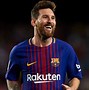 Image result for Anh Messi