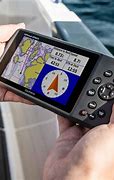 Image result for Handheld Marine GPS