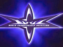 Image result for World Championship Wrestling