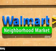 Image result for Walmart Department Store