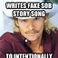 Image result for Funny Country Girl Memes