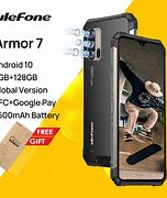 Image result for Sprint Tough Cell Phones
