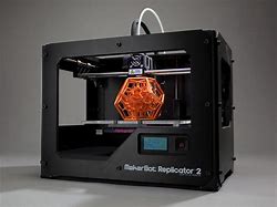 Image result for 3d printers