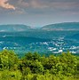 Image result for Photos of Lehigh Valley
